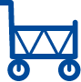 cart