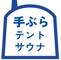postage